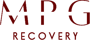 MPG Recovery